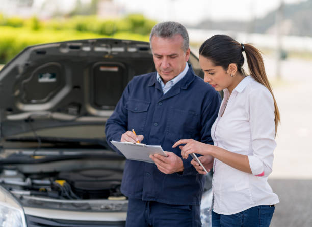 Multi-carrier insurance quotes Whiteville