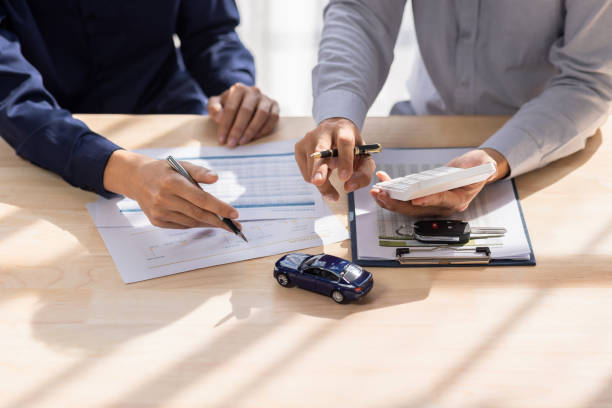 Local Whiteville, NC insurance for Whiteville drivers